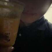 ヒメ日記 2025/07/16 23:56 投稿 あも 新潟市鳥屋野潟ちゃんこ