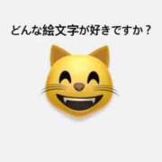 ヒメ日記 2025/07/17 12:06 投稿 あも 新潟市鳥屋野潟ちゃんこ