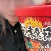 ヒメ日記 2025/07/18 12:26 投稿 あも 新潟市鳥屋野潟ちゃんこ