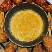 ヒメ日記 2025/07/19 08:06 投稿 あも 新潟市鳥屋野潟ちゃんこ