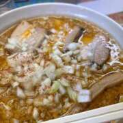 ヒメ日記 2025/07/20 12:47 投稿 あも 新潟市鳥屋野潟ちゃんこ