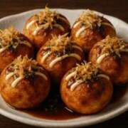 ヒメ日記 2025/07/20 15:17 投稿 あも 新潟市鳥屋野潟ちゃんこ