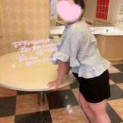 ヒメ日記 2025/07/21 15:46 投稿 あも 新潟市鳥屋野潟ちゃんこ