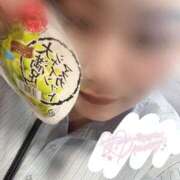 ヒメ日記 2025/07/22 15:46 投稿 あも 新潟市鳥屋野潟ちゃんこ