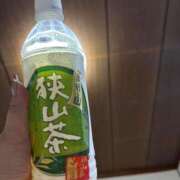 ヒメ日記 2025/07/26 00:36 投稿 あも 新潟市鳥屋野潟ちゃんこ