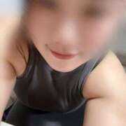 ヒメ日記 2025/07/26 19:56 投稿 あも 新潟市鳥屋野潟ちゃんこ