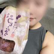 ヒメ日記 2025/07/27 14:06 投稿 あも 新潟市鳥屋野潟ちゃんこ