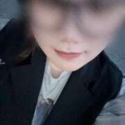 ヒメ日記 2025/07/27 23:16 投稿 あも 新潟市鳥屋野潟ちゃんこ