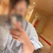 ヒメ日記 2025/07/28 08:05 投稿 あも 新潟市鳥屋野潟ちゃんこ