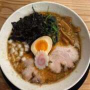 ヒメ日記 2025/07/28 12:08 投稿 あも 新潟市鳥屋野潟ちゃんこ