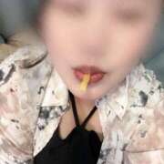 ヒメ日記 2025/07/28 13:06 投稿 あも 新潟市鳥屋野潟ちゃんこ