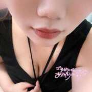 ヒメ日記 2025/07/28 14:36 投稿 あも 新潟市鳥屋野潟ちゃんこ