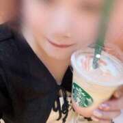 ヒメ日記 2025/08/01 16:36 投稿 あも 新潟市鳥屋野潟ちゃんこ