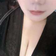 ヒメ日記 2025/08/01 18:06 投稿 あも 新潟市鳥屋野潟ちゃんこ