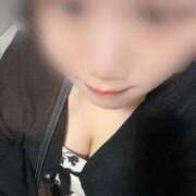 ヒメ日記 2025/08/05 18:36 投稿 あも 新潟市鳥屋野潟ちゃんこ