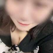 ヒメ日記 2025/08/05 20:36 投稿 あも 新潟市鳥屋野潟ちゃんこ