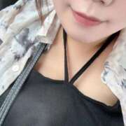 ヒメ日記 2025/08/11 14:06 投稿 あも 新潟市鳥屋野潟ちゃんこ