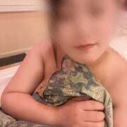 ヒメ日記 2025/08/11 15:36 投稿 あも 新潟市鳥屋野潟ちゃんこ