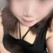 ヒメ日記 2025/08/11 20:26 投稿 あも 新潟市鳥屋野潟ちゃんこ