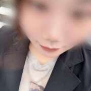 ヒメ日記 2025/08/12 15:36 投稿 あも 新潟市鳥屋野潟ちゃんこ