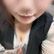 ヒメ日記 2025/08/12 18:30 投稿 あも 新潟市鳥屋野潟ちゃんこ