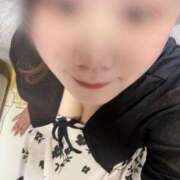 ヒメ日記 2025/08/13 11:37 投稿 あも 新潟市鳥屋野潟ちゃんこ