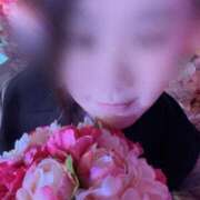 ヒメ日記 2025/08/13 13:56 投稿 あも 新潟市鳥屋野潟ちゃんこ