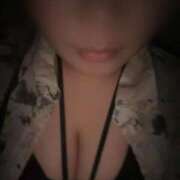 ヒメ日記 2025/08/15 01:07 投稿 あも 新潟市鳥屋野潟ちゃんこ