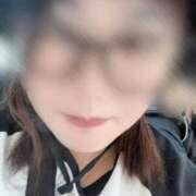 ヒメ日記 2025/08/20 08:17 投稿 あも 新潟市鳥屋野潟ちゃんこ