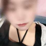 ヒメ日記 2025/08/20 18:46 投稿 あも 新潟市鳥屋野潟ちゃんこ