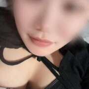 ヒメ日記 2025/08/22 17:46 投稿 あも 新潟市鳥屋野潟ちゃんこ