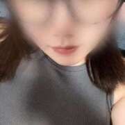 ヒメ日記 2025/08/24 21:04 投稿 あも 新潟市鳥屋野潟ちゃんこ