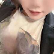 ヒメ日記 2025/08/25 12:26 投稿 あも 新潟市鳥屋野潟ちゃんこ