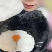 ヒメ日記 2025/08/27 12:27 投稿 あも 新潟市鳥屋野潟ちゃんこ