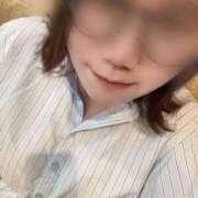 ヒメ日記 2025/09/01 21:42 投稿 あも 新潟市鳥屋野潟ちゃんこ