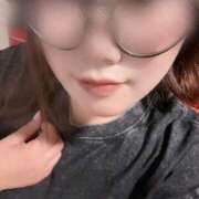 ヒメ日記 2025/09/08 16:16 投稿 あも 新潟市鳥屋野潟ちゃんこ