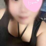 ヒメ日記 2025/09/14 19:07 投稿 あも 新潟市鳥屋野潟ちゃんこ