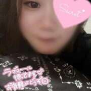 ヒメ日記 2025/09/15 20:16 投稿 あも 新潟市鳥屋野潟ちゃんこ