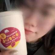 ヒメ日記 2025/09/17 22:46 投稿 あも 新潟市鳥屋野潟ちゃんこ