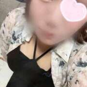 ヒメ日記 2025/09/21 18:47 投稿 あも 新潟市鳥屋野潟ちゃんこ