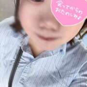 ヒメ日記 2025/09/22 10:56 投稿 あも 新潟市鳥屋野潟ちゃんこ