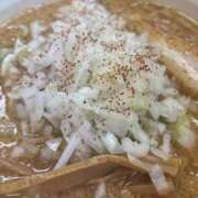 ヒメ日記 2025/09/22 16:06 投稿 あも 新潟市鳥屋野潟ちゃんこ