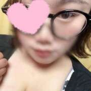 ヒメ日記 2025/09/29 08:26 投稿 あも 新潟市鳥屋野潟ちゃんこ