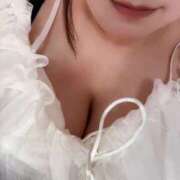 ヒメ日記 2025/09/30 13:14 投稿 あも 新潟市鳥屋野潟ちゃんこ