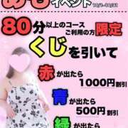 ヒメ日記 2025/10/07 08:26 投稿 あも 新潟市鳥屋野潟ちゃんこ