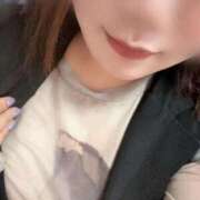 ヒメ日記 2025/10/09 13:10 投稿 あも 新潟市鳥屋野潟ちゃんこ