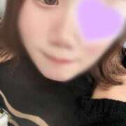 ヒメ日記 2025/10/13 13:56 投稿 あも 新潟市鳥屋野潟ちゃんこ