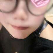 ヒメ日記 2025/10/13 23:06 投稿 あも 新潟市鳥屋野潟ちゃんこ