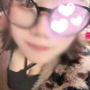 ヒメ日記 2025/10/14 13:26 投稿 あも 新潟市鳥屋野潟ちゃんこ