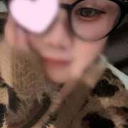 ヒメ日記 2025/10/14 15:26 投稿 あも 新潟市鳥屋野潟ちゃんこ